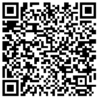 QR Code for bitcoin:bitcoin:bitcoin:bitcoin:bitcoin:bitcoin:bitcoin:3C3iT7ZCQdUALVyrFFc2gcQtHyneTaHTGc