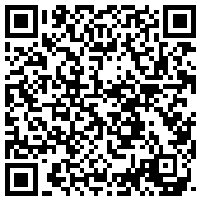 QR Code for bitcoin:bitcoin:bitcoin:bitcoin:bitcoin:bitcoin:bitcoin:3C3krcnEDe5D85B6Cc2wwdVc8PoSC6CSKh