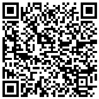 QR Code for bitcoin:bitcoin:bitcoin:bitcoin:bitcoin:bitcoin:bitcoin:3C3o7R8zVSBz9CTBNxc4r2EbsBLaTUHPSV