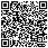 QR Code for bitcoin:bitcoin:bitcoin:bitcoin:bitcoin:bitcoin:bitcoin:3C3yU11fLEgxqQCEvrTjPYheKdc7rP71Ut