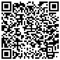 QR Code for bitcoin:bitcoin:bitcoin:bitcoin:bitcoin:bitcoin:bitcoin:3C3zq4nACdECLASGVAdFHpAKcTeMTJwfoD