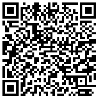 QR Code for bitcoin:bitcoin:bitcoin:bitcoin:bitcoin:bitcoin:bitcoin:3C4348fG8qTYLSThpyGV7VnCdu3p7hYSMr