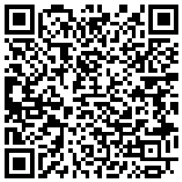 QR Code for bitcoin:bitcoin:bitcoin:bitcoin:bitcoin:bitcoin:bitcoin:3C4DZKSsnjkHBx1KTdgdAzdar4ZEN4J7t7