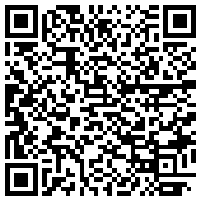 QR Code for bitcoin:bitcoin:bitcoin:bitcoin:bitcoin:bitcoin:bitcoin:3C4FvfrCFZZs87Ldbi6vsGmCL13RdYWcrk