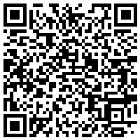 QR Code for bitcoin:bitcoin:bitcoin:bitcoin:bitcoin:bitcoin:bitcoin:3C4GrKdMv5HCuusMoxJdg29y75XDTVokiA