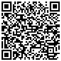 QR Code for bitcoin:bitcoin:bitcoin:bitcoin:bitcoin:bitcoin:bitcoin:3C4Kgr6rncT7HeJ689GVv4Srtom8rFfBEd