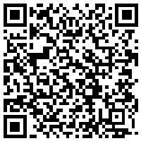 QR Code for bitcoin:bitcoin:bitcoin:bitcoin:bitcoin:bitcoin:bitcoin:3C4LDQiWzL16ydSGo5YRRs1rNfANDQb9py