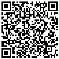 QR Code for bitcoin:bitcoin:bitcoin:bitcoin:bitcoin:bitcoin:bitcoin:3C4PinYTiDAPKkFqcz8ccbq8CioLcFHzzF