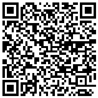 QR Code for bitcoin:bitcoin:bitcoin:bitcoin:bitcoin:bitcoin:bitcoin:3C4QMbzbZ5MUn8C25bBjY98g8rbtDFSpbj