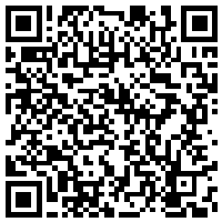 QR Code for bitcoin:bitcoin:bitcoin:bitcoin:bitcoin:bitcoin:bitcoin:3C4X4yKdYeUhAWxX4fhVbdKFMA5TPd22YG