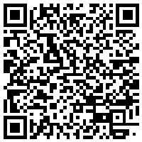QR Code for bitcoin:bitcoin:bitcoin:bitcoin:bitcoin:bitcoin:bitcoin:3C4ZrLGSELXZnaQmhLMCAytvmFqCFS3dfk