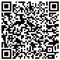 QR Code for bitcoin:bitcoin:bitcoin:bitcoin:bitcoin:bitcoin:bitcoin:3C4eaUWAV9fBbKJpNUwZUpaHT79ZMm23RU