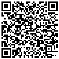 QR Code for bitcoin:bitcoin:bitcoin:bitcoin:bitcoin:bitcoin:bitcoin:3C4k97DKSksJ5fYZgA3dbkoLtipHdfFDm9