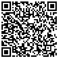 QR Code for bitcoin:bitcoin:bitcoin:bitcoin:bitcoin:bitcoin:bitcoin:3C4kKwGUrDEVFoRYwPaSeCMVPb2LygUG7u