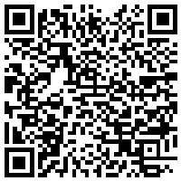 QR Code for bitcoin:bitcoin:bitcoin:bitcoin:bitcoin:bitcoin:bitcoin:3C4kcC1ryTqdDbCuFK4fdF1T6z2KFo91Qb