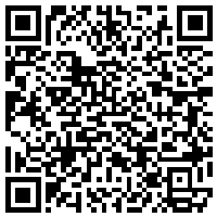 QR Code for bitcoin:bitcoin:bitcoin:bitcoin:bitcoin:bitcoin:bitcoin:3C4nC8SWAPNCTBMd51JVisx7cYY8A4DfyC