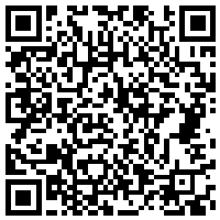 QR Code for bitcoin:bitcoin:bitcoin:bitcoin:bitcoin:bitcoin:bitcoin:3C4pWpYLMguH6DSMHiBonGiDLGpPQVo2MN