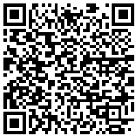 QR Code for bitcoin:bitcoin:bitcoin:bitcoin:bitcoin:bitcoin:bitcoin:3C4rfhVK3JMSvHPYFteYNT8wdMLY34LjWZ