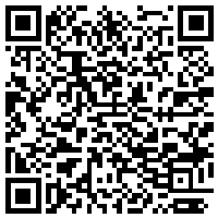 QR Code for bitcoin:bitcoin:bitcoin:bitcoin:bitcoin:bitcoin:bitcoin:3C51P2YCc299y7FWE4yF73ZSLDcret78CA