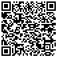 QR Code for bitcoin:bitcoin:bitcoin:bitcoin:bitcoin:bitcoin:bitcoin:3C53mnFEwRC8cSb6y14aG4CUXMLmTemWr5