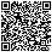 QR Code for bitcoin:bitcoin:bitcoin:bitcoin:bitcoin:bitcoin:bitcoin:3C55fWGuErSE8oACcAwCddDiVVv1ewTA6m