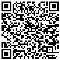 QR Code for bitcoin:bitcoin:bitcoin:bitcoin:bitcoin:bitcoin:bitcoin:3C59NEEt9fpkQYBwzzwkrbbLJ511hm8XLS