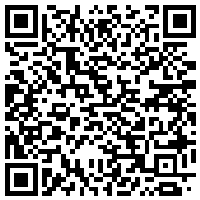 QR Code for bitcoin:bitcoin:bitcoin:bitcoin:bitcoin:bitcoin:bitcoin:3C5ALccPyq98djiCry5Aa2UGyWXYr2QHue