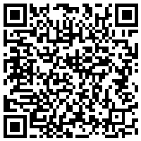 QR Code for bitcoin:bitcoin:bitcoin:bitcoin:bitcoin:bitcoin:bitcoin:3C5BKy9LZZV52y952HeZdEEBfcqaUTmxUA