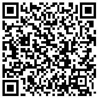 QR Code for bitcoin:bitcoin:bitcoin:bitcoin:bitcoin:bitcoin:bitcoin:3C5CYembbFjoWf7PLLmhvRLqT5ebnhyoRr