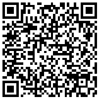 QR Code for bitcoin:bitcoin:bitcoin:bitcoin:bitcoin:bitcoin:bitcoin:3C5FNwVa22oJsx1eMD5kvshMEZQtRFgVua