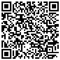 QR Code for bitcoin:bitcoin:bitcoin:bitcoin:bitcoin:bitcoin:bitcoin:3C5FtWbRTxmtCpDoqdFEgcuQEjSCsbd7E6