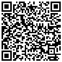 QR Code for bitcoin:bitcoin:bitcoin:bitcoin:bitcoin:bitcoin:bitcoin:3C5HcSuCQXPySdmmXFYxL69j98GqNfEdbR