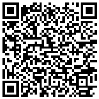 QR Code for bitcoin:bitcoin:bitcoin:bitcoin:bitcoin:bitcoin:bitcoin:3C5VBANTbKDMF8FCN4mWvSxamsMwZGR2U8