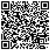 QR Code for bitcoin:bitcoin:bitcoin:bitcoin:bitcoin:bitcoin:bitcoin:3C5Vx2GR4mNEmTYwZQYqEo76PyPYJfniH7