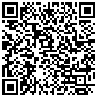 QR Code for bitcoin:bitcoin:bitcoin:bitcoin:bitcoin:bitcoin:bitcoin:3C5YYYMr4tpsCFaT8Rj7MS4W4vvR5P9oZz