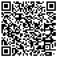 QR Code for bitcoin:bitcoin:bitcoin:bitcoin:bitcoin:bitcoin:bitcoin:3C5cuP2GUdSPshwj7gpcRHd5joqZENepCg