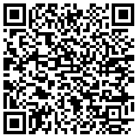 QR Code for bitcoin:bitcoin:bitcoin:bitcoin:bitcoin:bitcoin:bitcoin:3C5gg3VQ6zVMhVnkYerfty25SWLfSd1mSr