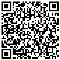 QR Code for bitcoin:bitcoin:bitcoin:bitcoin:bitcoin:bitcoin:bitcoin:3C5m2EtXyxUNxfSyCBcZ35Z1fD9JpyYVHF