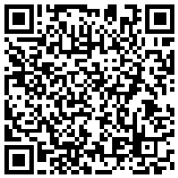 QR Code for bitcoin:bitcoin:bitcoin:bitcoin:bitcoin:bitcoin:bitcoin:3C5othLEeovjGeFPpVocFNZopr1ytUq1ef