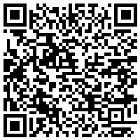 QR Code for bitcoin:bitcoin:bitcoin:bitcoin:bitcoin:bitcoin:bitcoin:3C5sLJU6b1pZMrES22FGuSeaBwSgQa3fAc