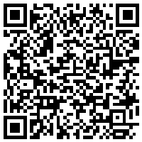 QR Code for bitcoin:bitcoin:bitcoin:bitcoin:bitcoin:bitcoin:bitcoin:3C5vmXLrTauvZWGhZdrb4tmpz5ifVVTY8K