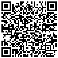 QR Code for bitcoin:bitcoin:bitcoin:bitcoin:bitcoin:bitcoin:bitcoin:3C5wMuDJfGL7KFH5V7GZXJwp3DYBv4n8Qo