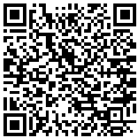 QR Code for bitcoin:bitcoin:bitcoin:bitcoin:bitcoin:bitcoin:bitcoin:3C5wpB3eAzYWFdkvXGhYqX5RhMvCV3rji6