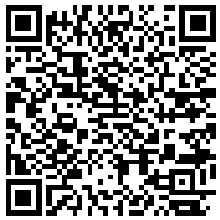 QR Code for bitcoin:bitcoin:bitcoin:bitcoin:bitcoin:bitcoin:bitcoin:3C5yPrp1cjrt7GW8vGxFSBFQ349xQuppev