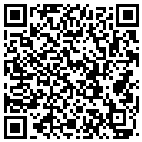 QR Code for bitcoin:bitcoin:bitcoin:bitcoin:bitcoin:bitcoin:bitcoin:3C623az3Yv3u6hPjm5vToRrno5STk8DAJr