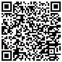 QR Code for bitcoin:bitcoin:bitcoin:bitcoin:bitcoin:bitcoin:bitcoin:3C63e5975eo9kfSfqhZhySY4JMGefvoxfY