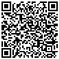 QR Code for bitcoin:bitcoin:bitcoin:bitcoin:bitcoin:bitcoin:bitcoin:3C64cZnBrdzgUwBq5zuibvsDBqnmJSfGhF