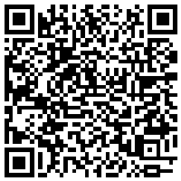 QR Code for bitcoin:bitcoin:bitcoin:bitcoin:bitcoin:bitcoin:bitcoin:3C64uk8qsGZ1Aa6cHDMTWTS3E3TCkWWpk7