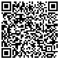 QR Code for bitcoin:bitcoin:bitcoin:bitcoin:bitcoin:bitcoin:bitcoin:3C65PRPcrtwxtFmqQkiatVbT4fYirpRPCp