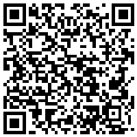 QR Code for bitcoin:bitcoin:bitcoin:bitcoin:bitcoin:bitcoin:bitcoin:3C691PUSt1xi2jZ6CBthPiE6NmdRFZmSok